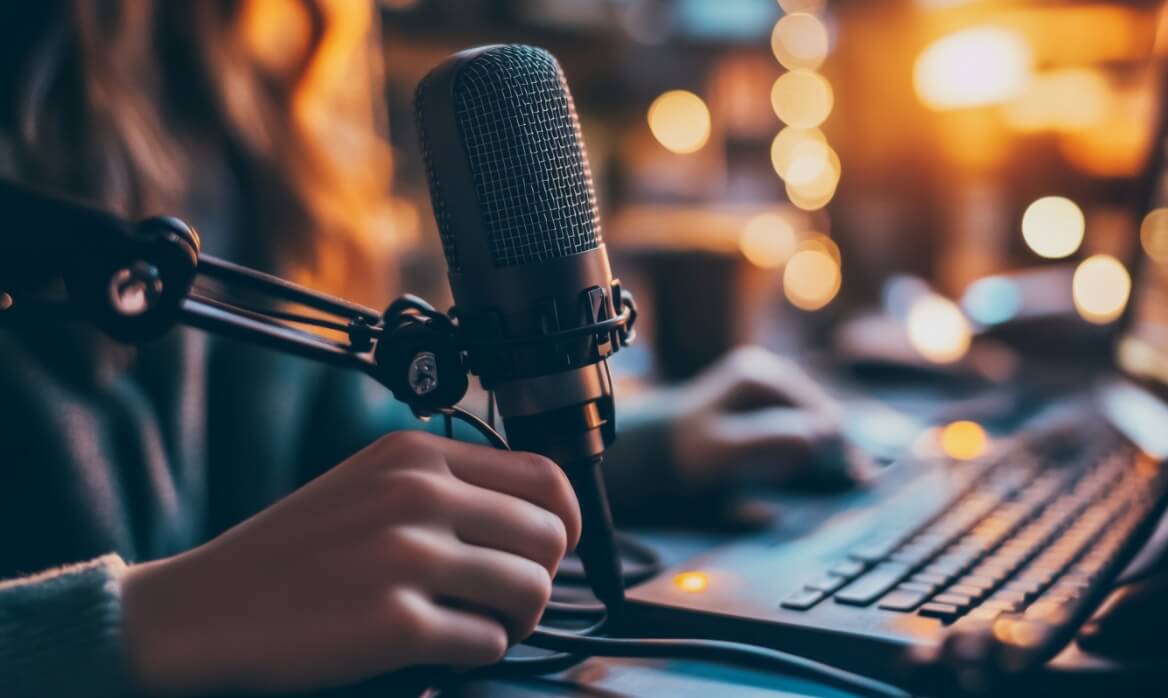 同業他社と比較して高いコストパフォーマンス