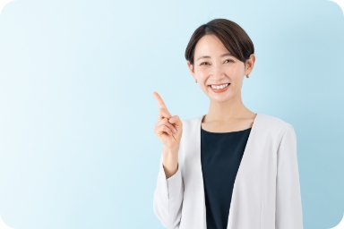 商品・サービス紹介動画