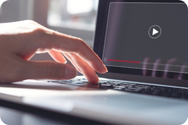 WEBCM(YouTube広告/Tver広告)