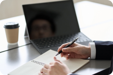 企業eラーニング・教育マニュアル