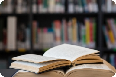 オーディオブック