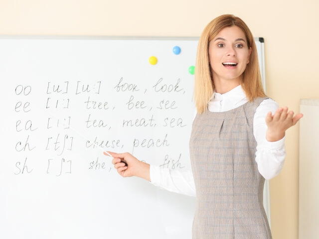 教育・研修・eラーニング教材