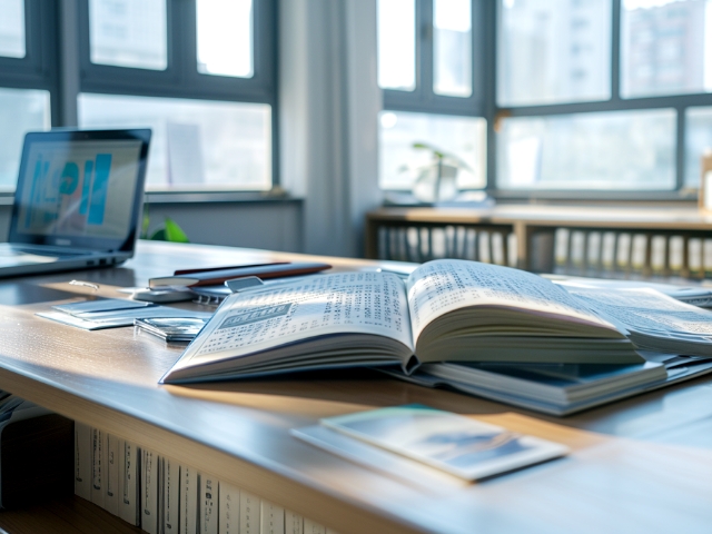 カタログの「中国語:繁体字」への翻訳実績のイメージ画像